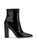 Black Patent