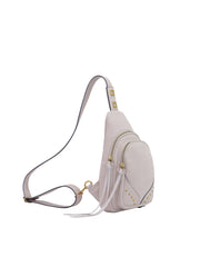 Walton Sling - Sandstone