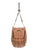 Almond Brown