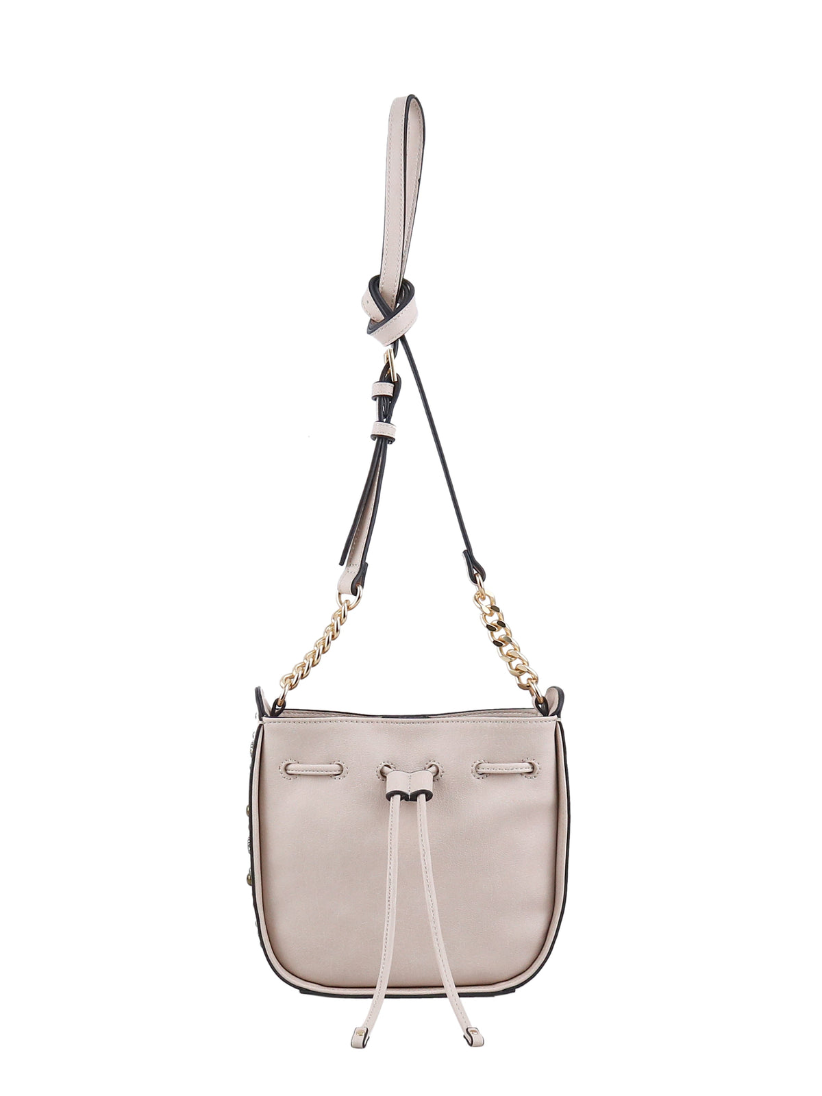 Calypso Crossbody - Sandstone