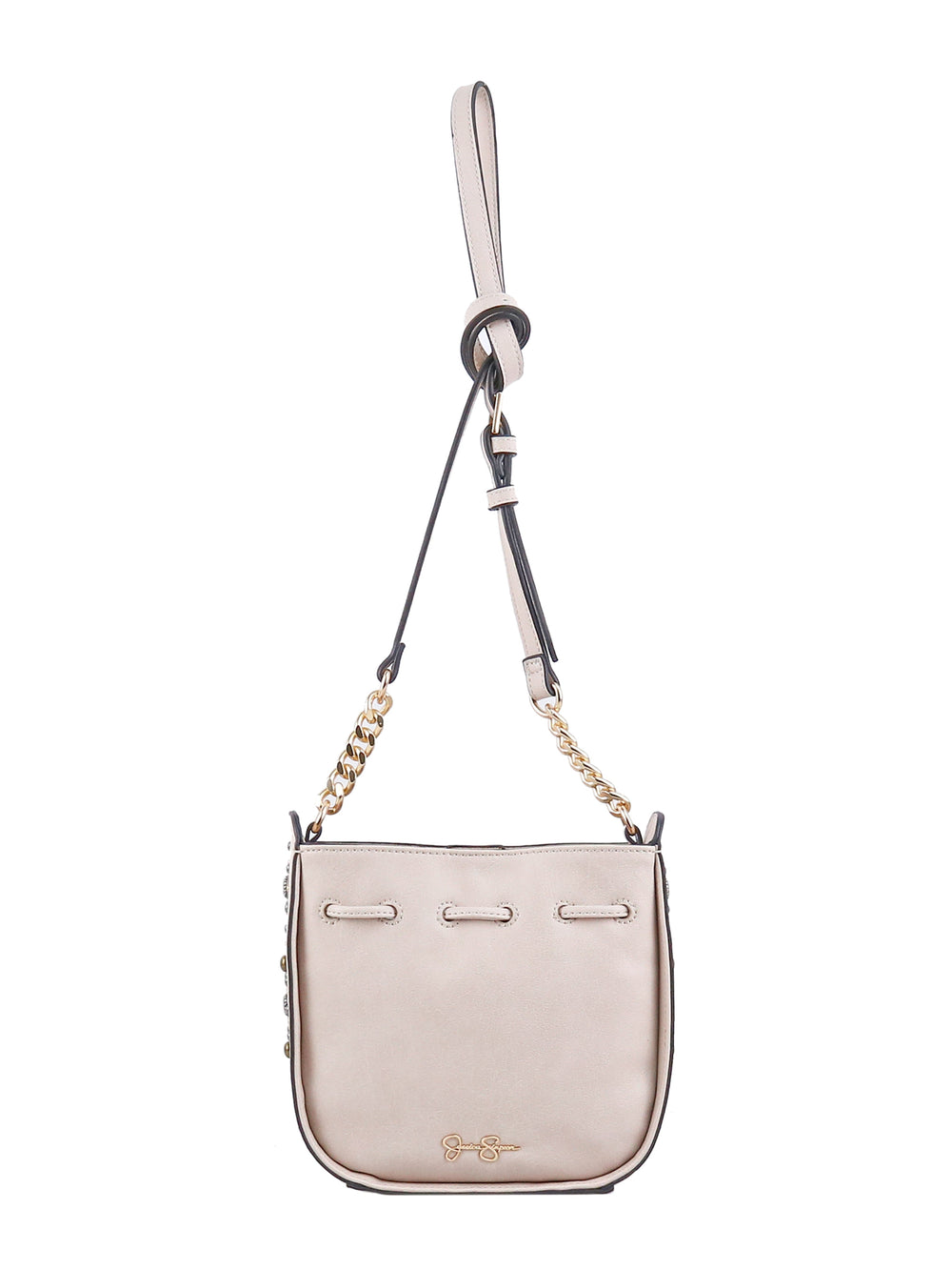 Calypso Crossbody - Sandstone