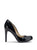 Black Patent