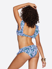 Ruffle Bralette - Small Blessings