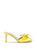Bright Yellow