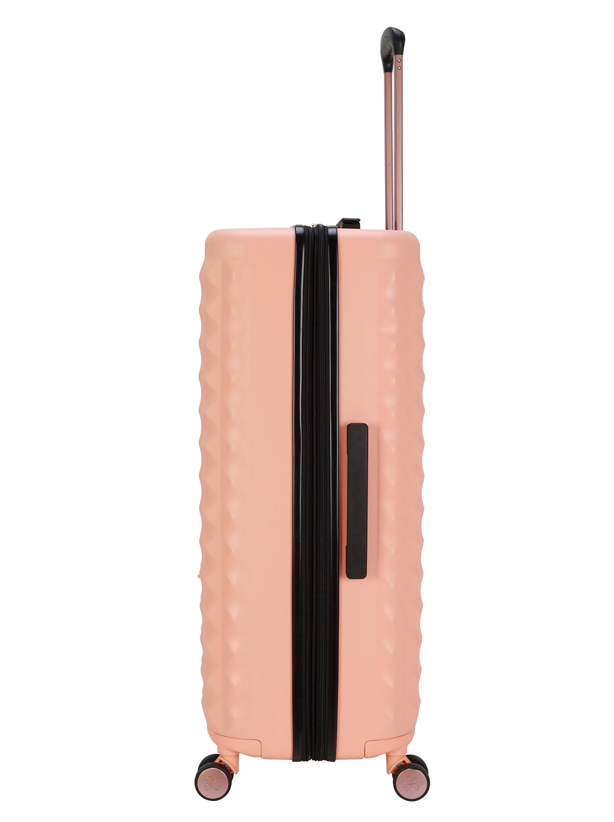 Vibrance Luggage Collection - Papaya Punch