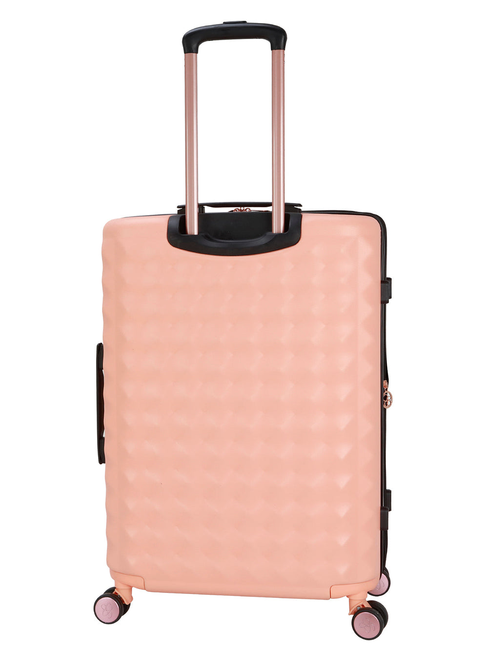 Vibrance Luggage Collection - Papaya Punch