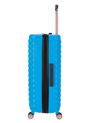 Vibrance Luggage Collection - Swedish Blue