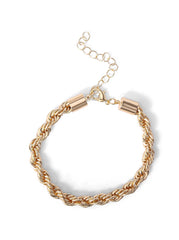3-Piece Bracelet Set