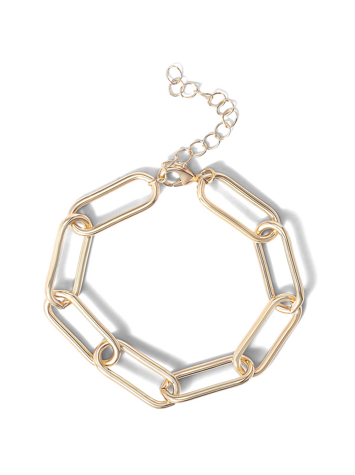 3-Piece Bracelet Set