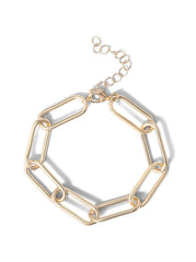 3-Piece Bracelet Set