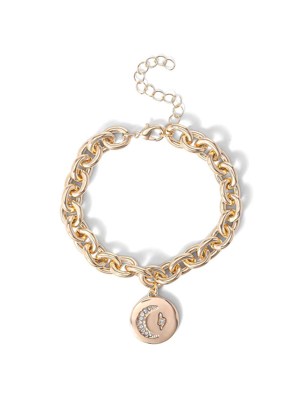 3-Piece Bracelet Set
