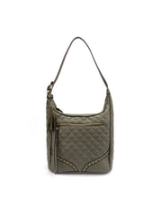 Callie Hobo - Olive
