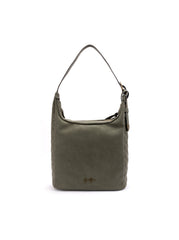 Callie Hobo - Olive