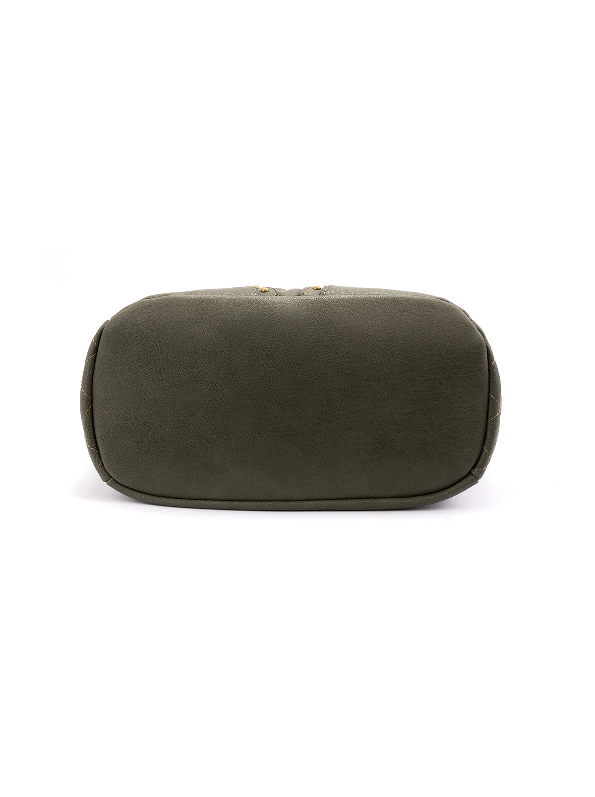 Callie Hobo - Olive