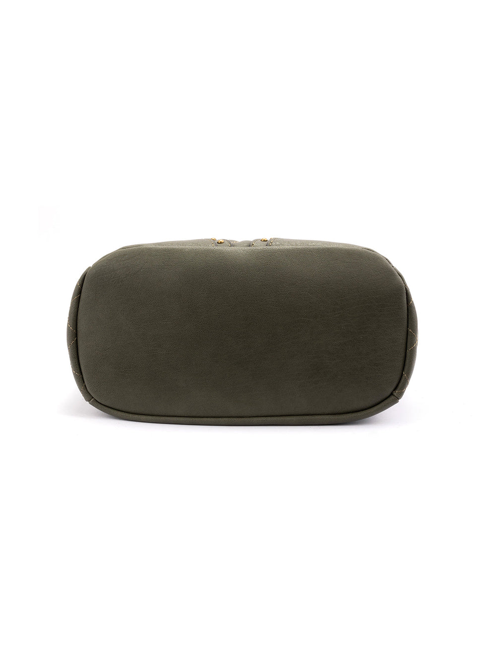 Callie Hobo - Olive