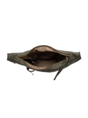 Callie Hobo - Olive