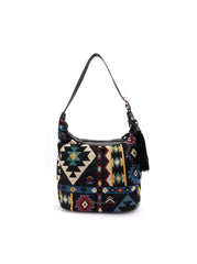 Callie Hobo - Meteorite Multi