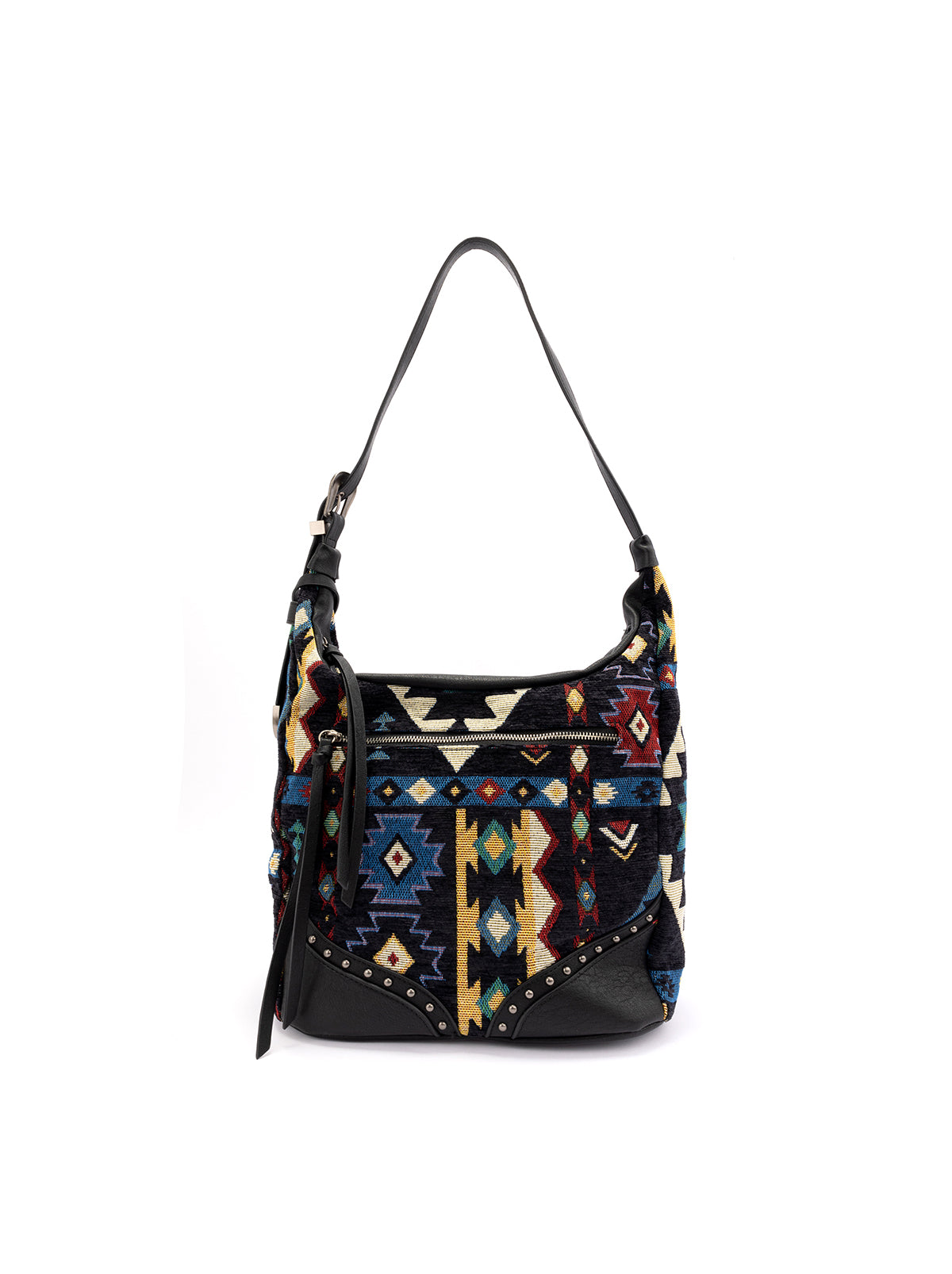 Callie Hobo - Meteorite Multi