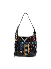 Callie Hobo - Meteorite Multi