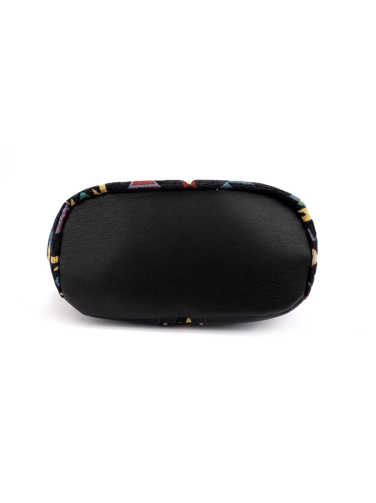 Callie Hobo - Meteorite Multi