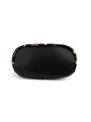 Callie Hobo - Meteorite Multi