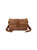 Almond Brown