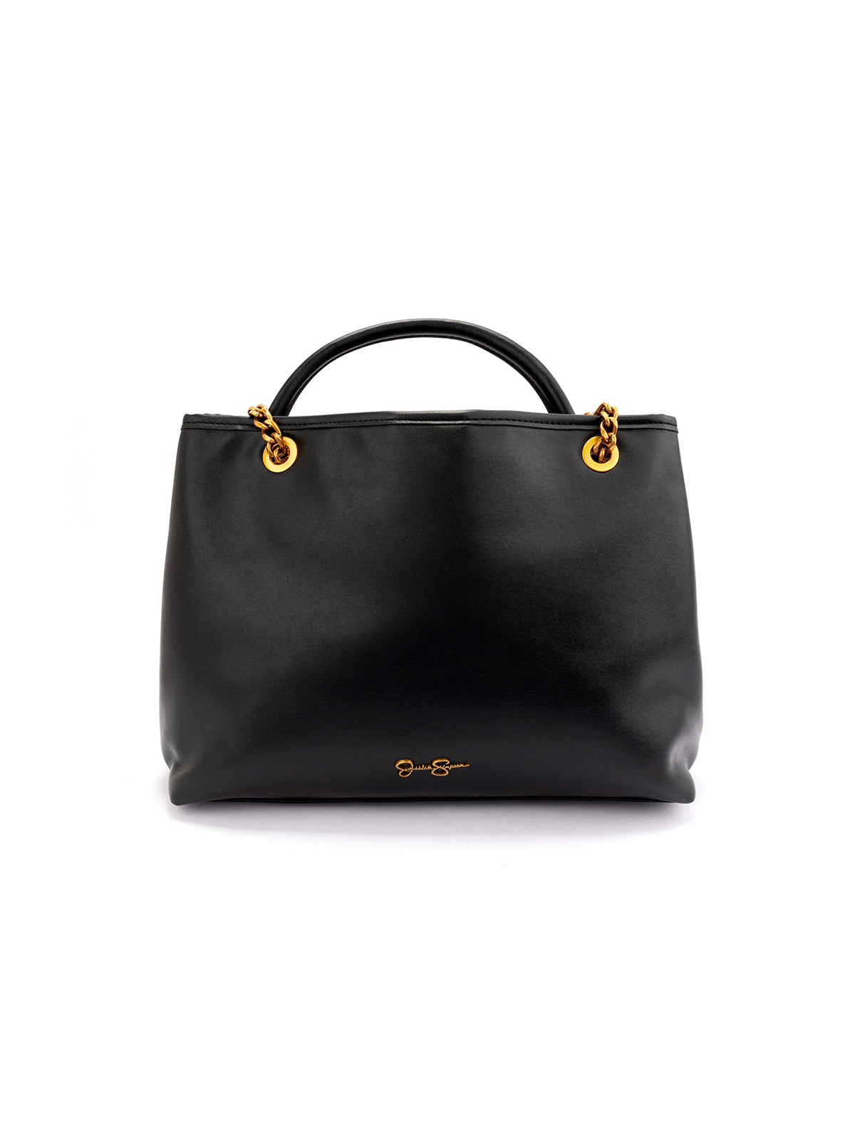 Regina Tote - Meteorite