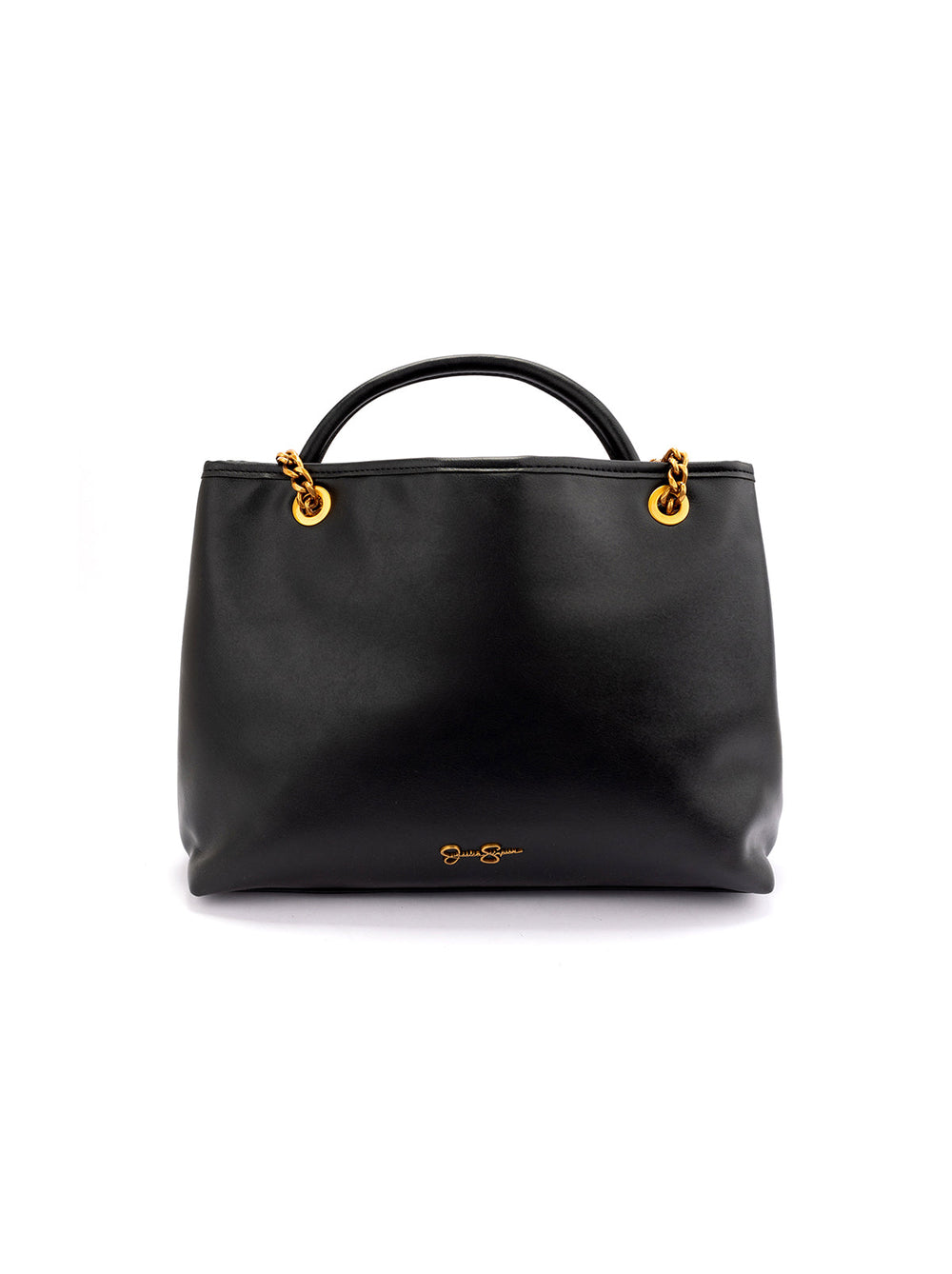 Regina Tote - Meteorite