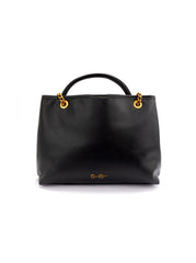 Regina Tote - Meteorite