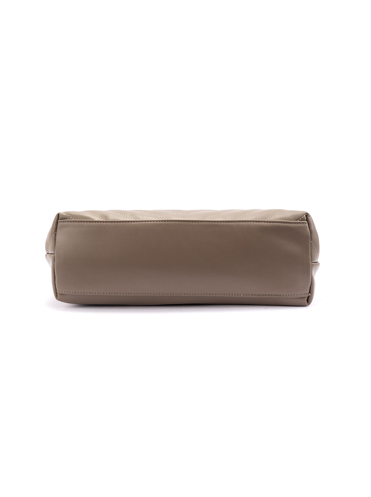 Regina Tote - Mink