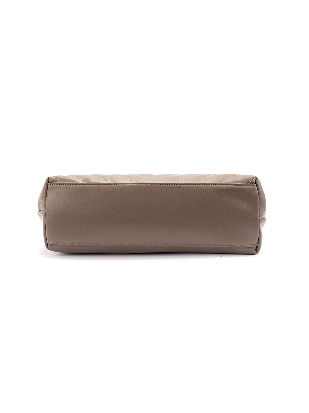 Regina Tote - Mink
