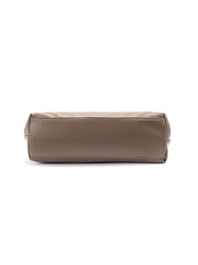 Regina Tote - Mink