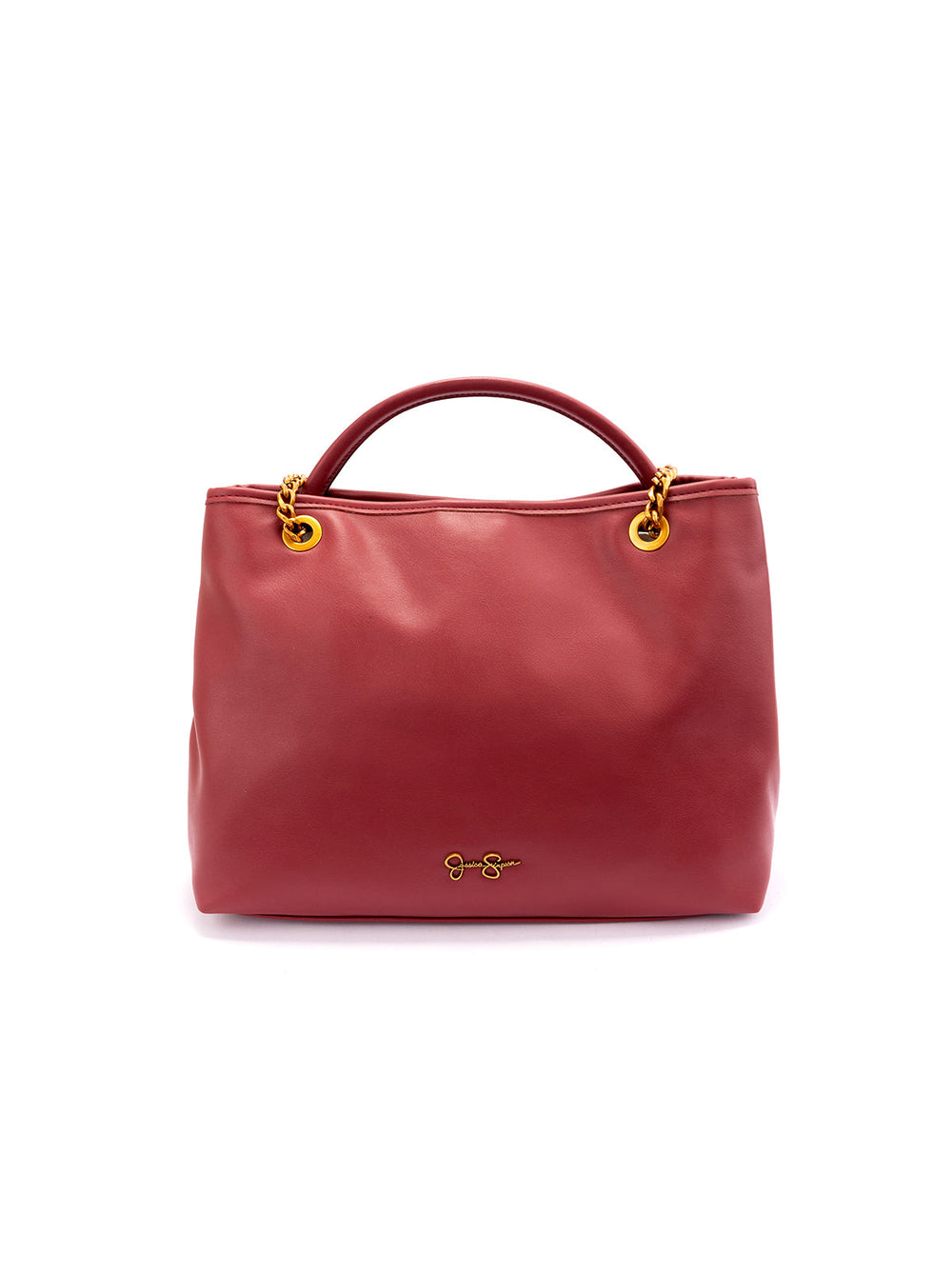 Regina Tote - Cranberry Juice