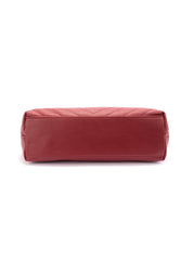 Regina Tote - Cranberry Juice