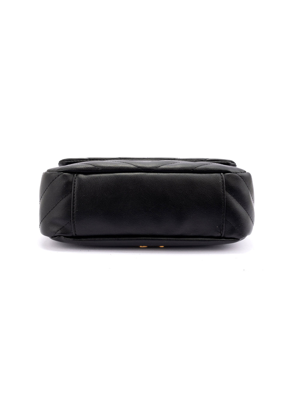 Regina Crossbody - Meteorite