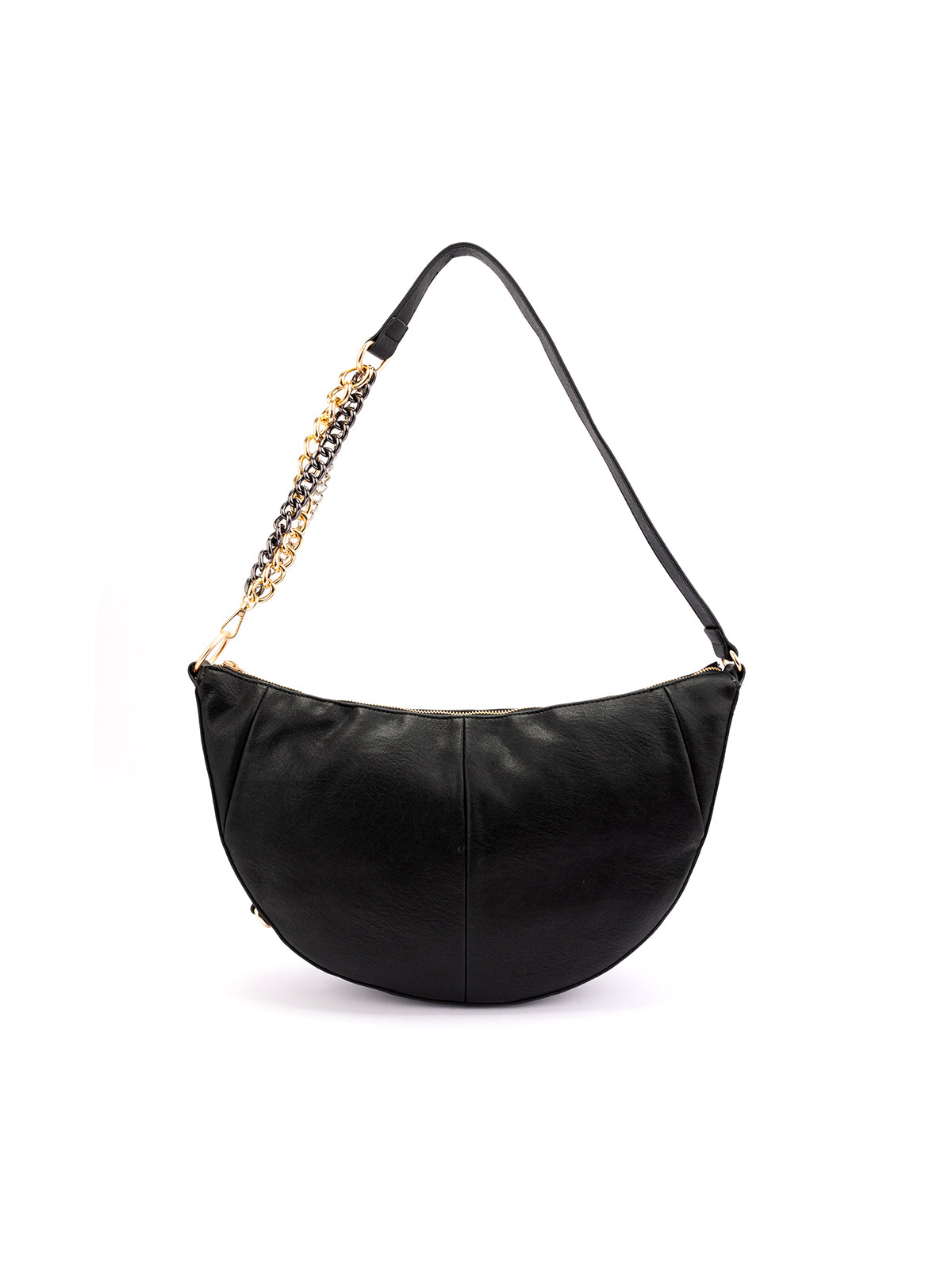 Tabitha Convertible Sling - Meteorite
