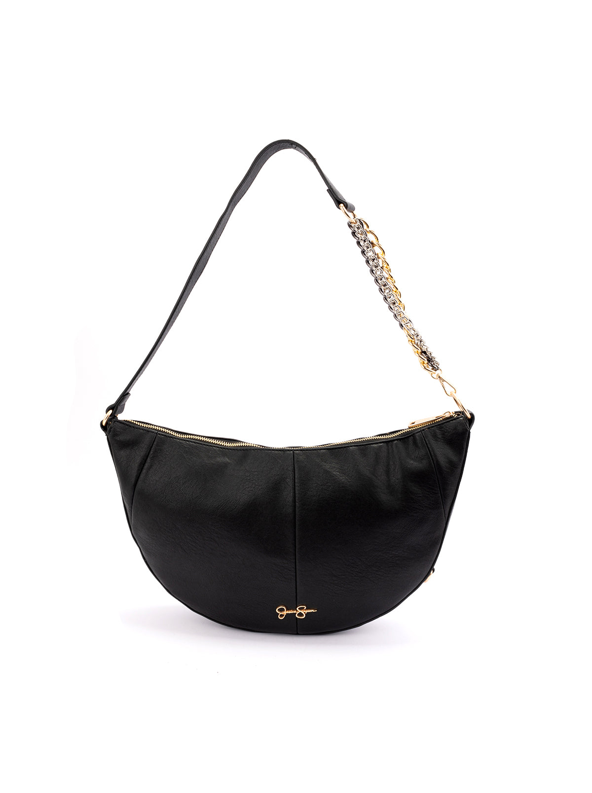 Tabitha Convertible Sling - Meteorite