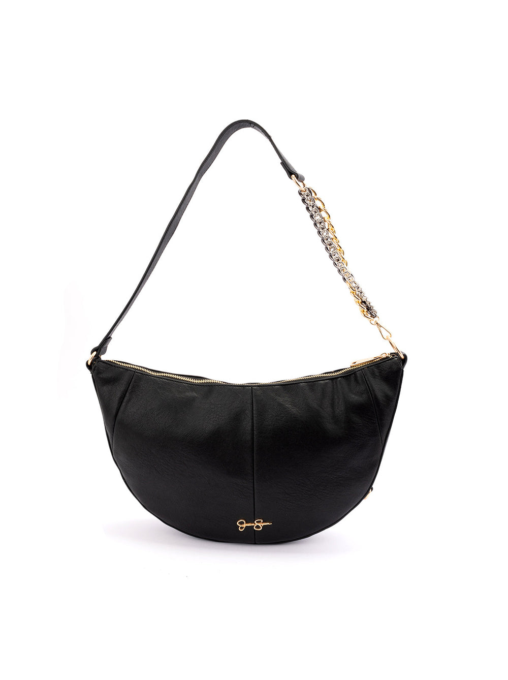 Tabitha Convertible Sling - Meteorite
