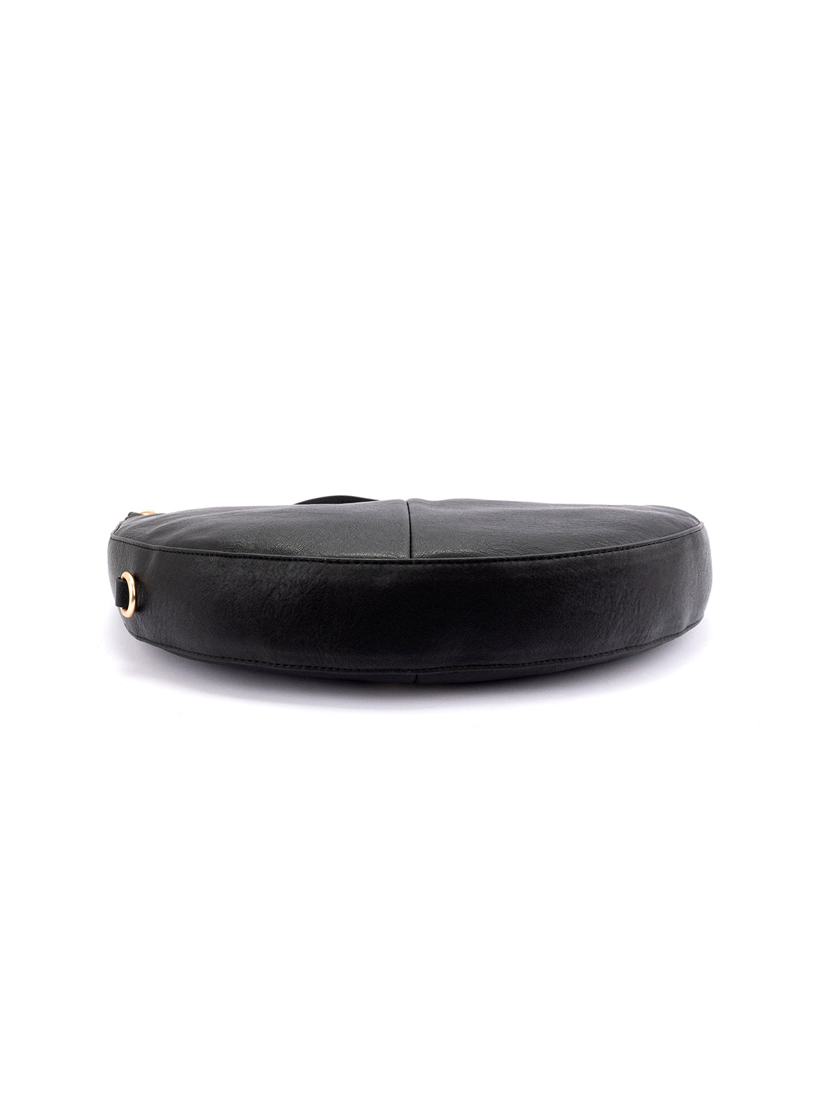 Tabitha Convertible Sling - Meteorite