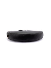 Tabitha Convertible Sling - Meteorite