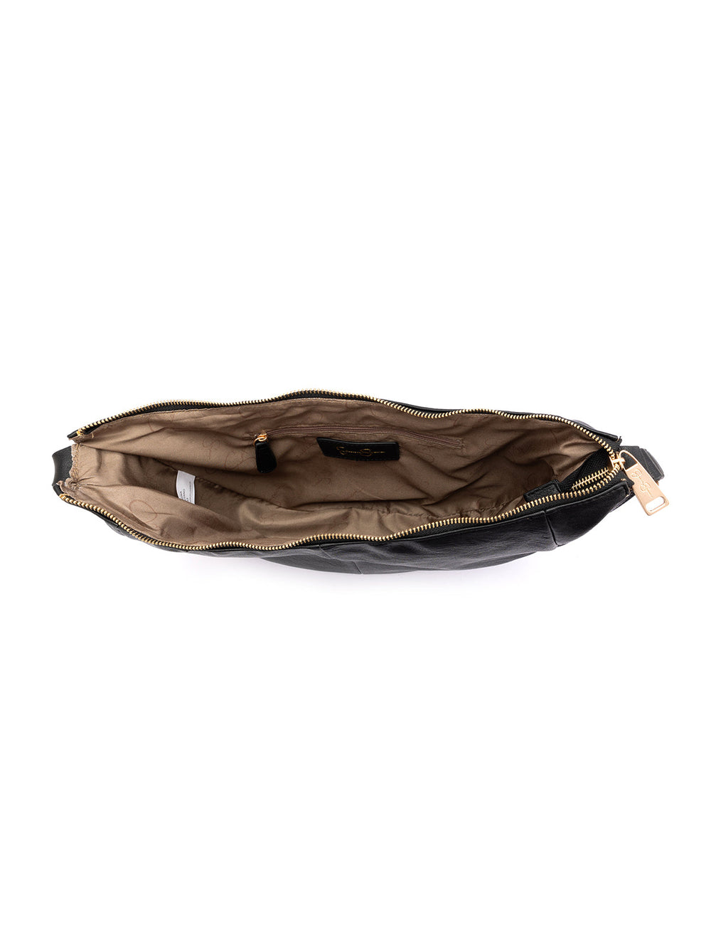 Tabitha Convertible Sling - Meteorite