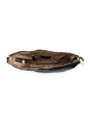 Tabitha Convertible Sling - Meteorite