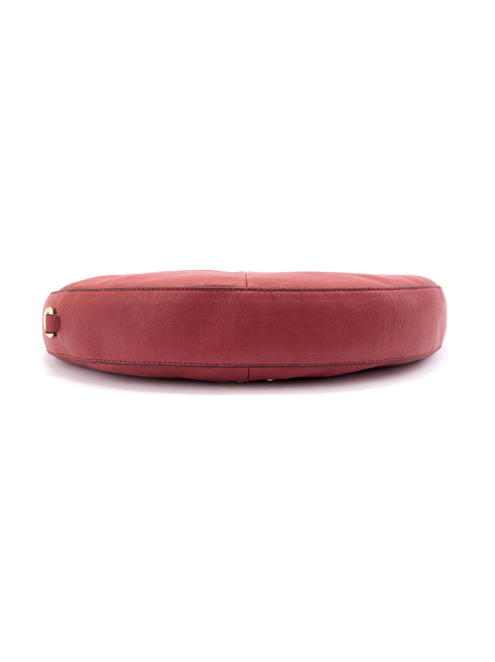 Tabitha Convertible Sling - Cranberry Juice