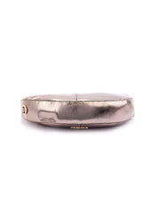 Tabitha Convertible Sling - Gunmetal