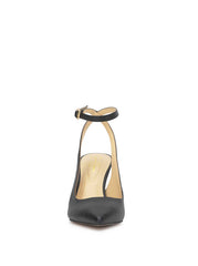 Miriale Pump - Black