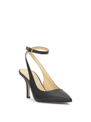 Miriale Pump - Black