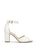 Bright White