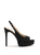 Black Suede