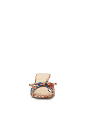 Cornilia High Heel - Mosaic
