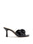 Black Patent